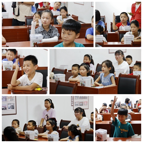 HJC黄金城·(中国区)集团官方网站