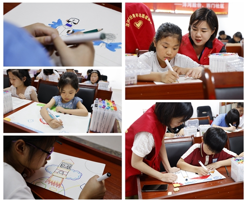 HJC黄金城·(中国区)集团官方网站