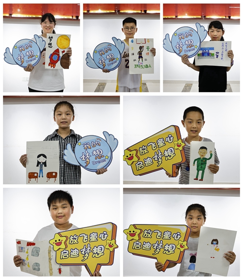 HJC黄金城·(中国区)集团官方网站