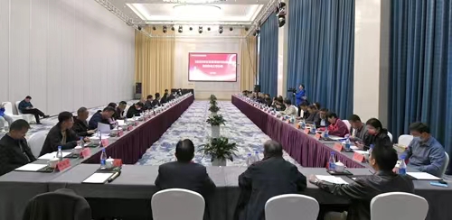 HJC黄金城·(中国区)集团官方网站