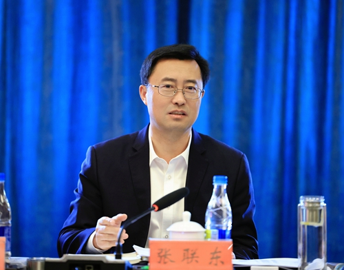 HJC黄金城·(中国区)集团官方网站