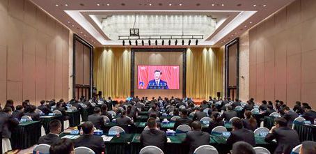 HJC黄金城·(中国区)集团官方网站