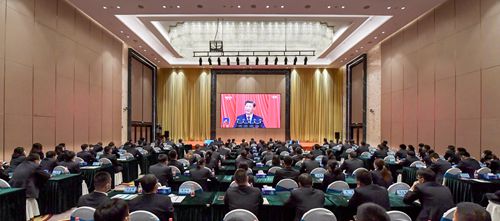 HJC黄金城·(中国区)集团官方网站