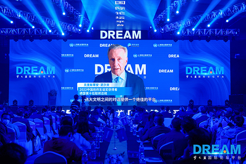 HJC黄金城·(中国区)集团官方网站