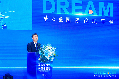 HJC黄金城·(中国区)集团官方网站