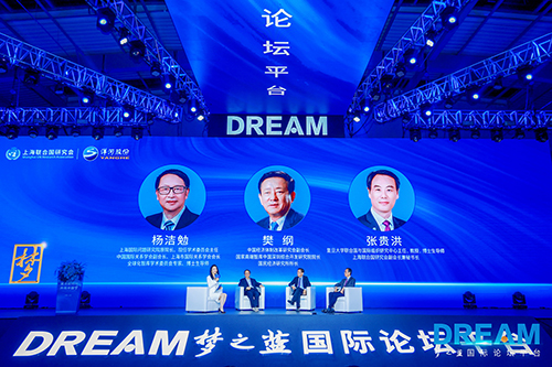 HJC黄金城·(中国区)集团官方网站