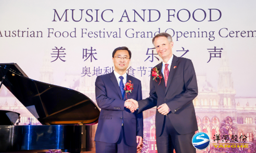 HJC黄金城·(中国区)集团官方网站