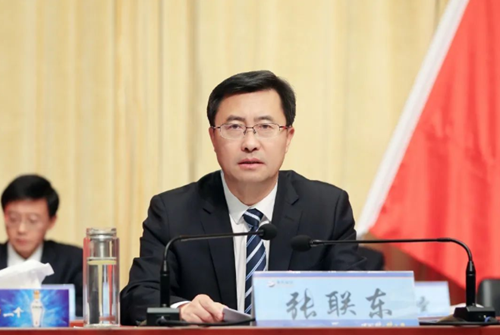 HJC黄金城·(中国区)集团官方网站