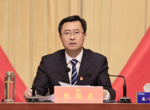 HJC黄金城·(中国区)集团官方网站