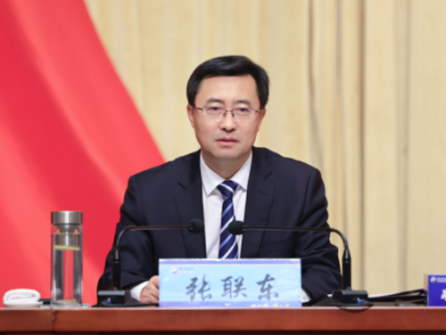 HJC黄金城·(中国区)集团官方网站