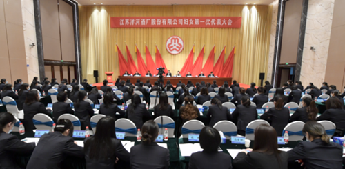 HJC黄金城·(中国区)集团官方网站