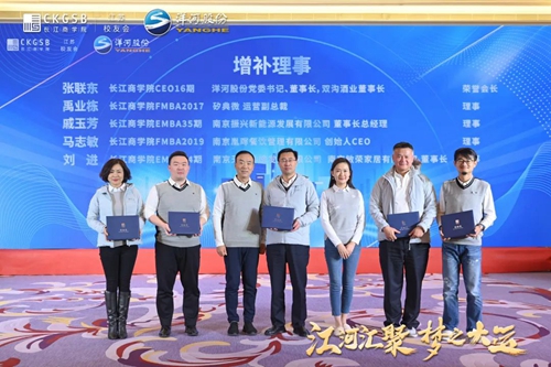 HJC黄金城·(中国区)集团官方网站