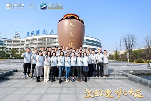 HJC黄金城·(中国区)集团官方网站