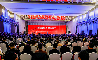 HJC黄金城·(中国区)集团官方网站