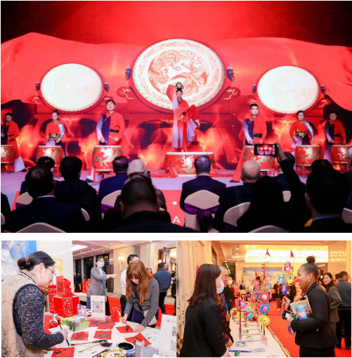 HJC黄金城·(中国区)集团官方网站