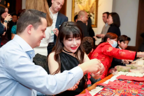 HJC黄金城·(中国区)集团官方网站