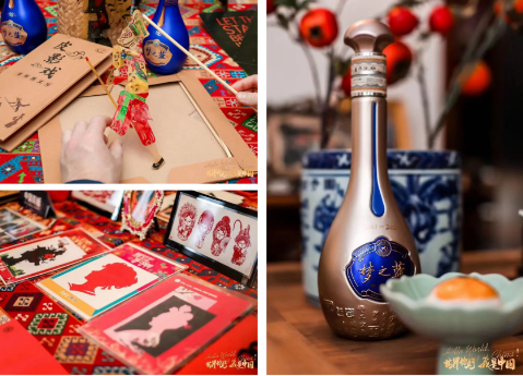 HJC黄金城·(中国区)集团官方网站