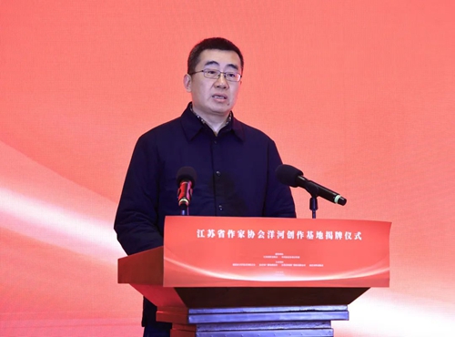 HJC黄金城·(中国区)集团官方网站