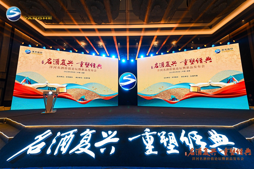 HJC黄金城·(中国区)集团官方网站