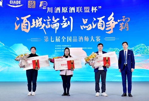 HJC黄金城·(中国区)集团官方网站