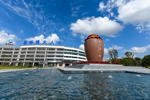 HJC黄金城·(中国区)集团官方网站