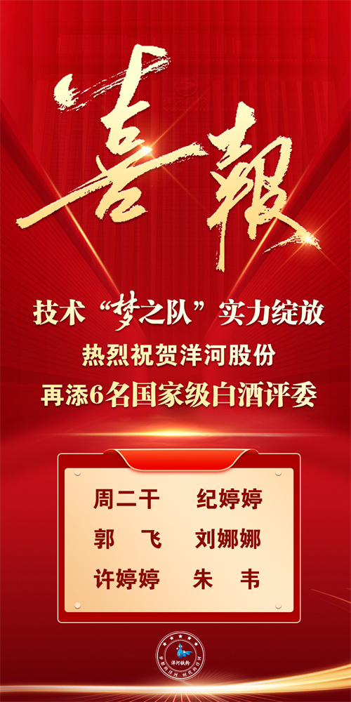 HJC黄金城·(中国区)集团官方网站