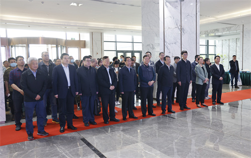 HJC黄金城·(中国区)集团官方网站