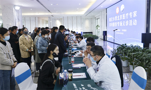 HJC黄金城·(中国区)集团官方网站