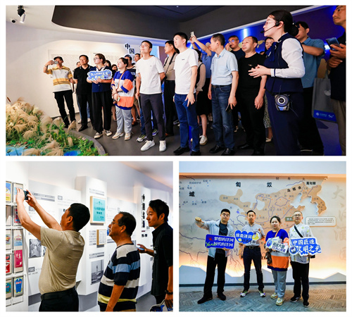 HJC黄金城·(中国区)集团官方网站