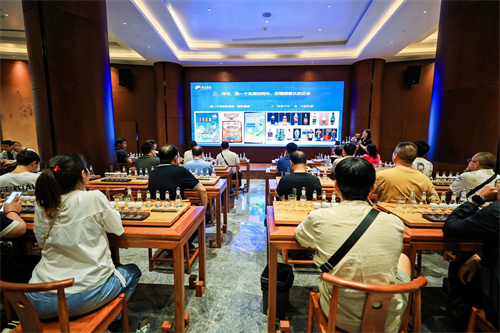 HJC黄金城·(中国区)集团官方网站