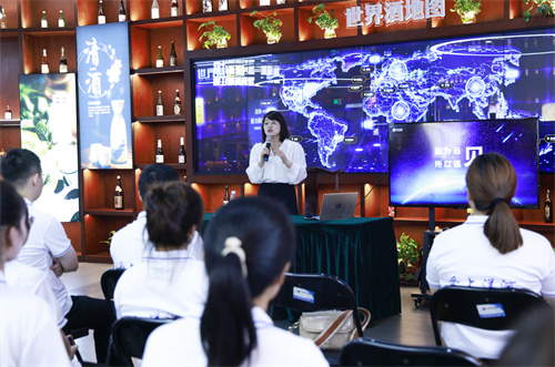 HJC黄金城·(中国区)集团官方网站