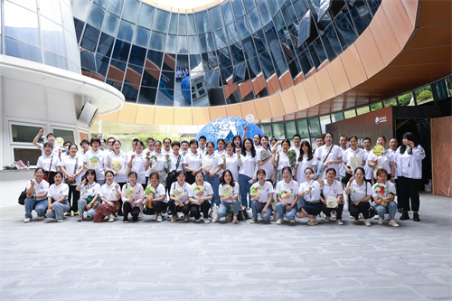 HJC黄金城·(中国区)集团官方网站