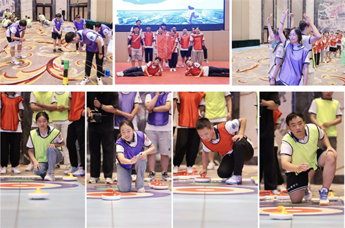 HJC黄金城·(中国区)集团官方网站