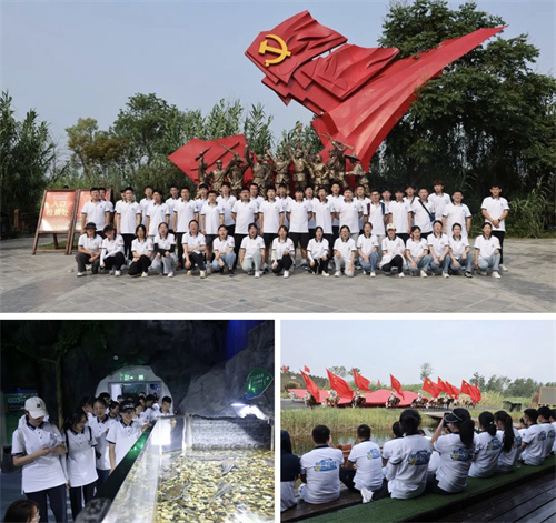 HJC黄金城·(中国区)集团官方网站