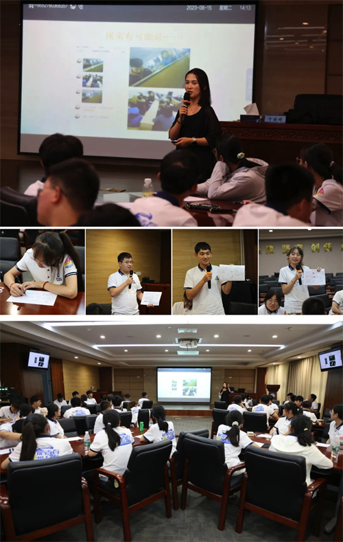 HJC黄金城·(中国区)集团官方网站