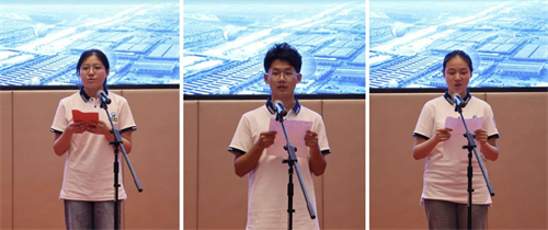 HJC黄金城·(中国区)集团官方网站