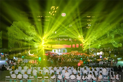 HJC黄金城·(中国区)集团官方网站