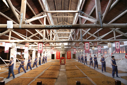 HJC黄金城·(中国区)集团官方网站