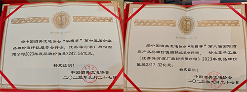 HJC黄金城·(中国区)集团官方网站