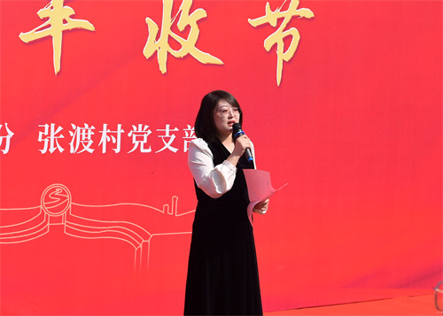 HJC黄金城·(中国区)集团官方网站