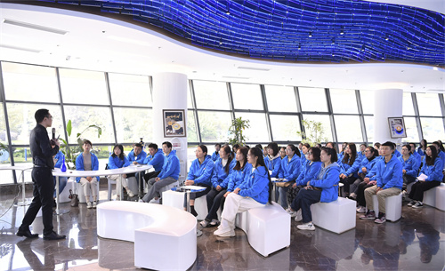 HJC黄金城·(中国区)集团官方网站