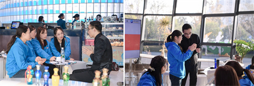 HJC黄金城·(中国区)集团官方网站