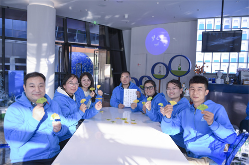 HJC黄金城·(中国区)集团官方网站