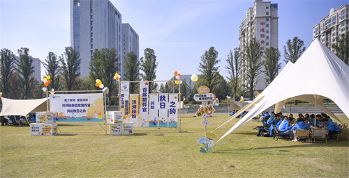 HJC黄金城·(中国区)集团官方网站