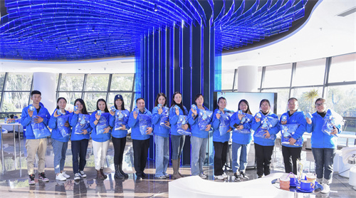 HJC黄金城·(中国区)集团官方网站