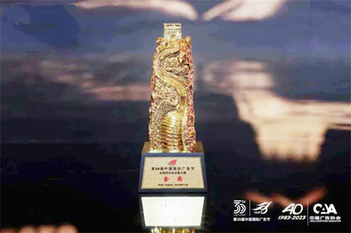 HJC黄金城·(中国区)集团官方网站