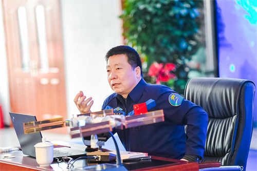 HJC黄金城·(中国区)集团官方网站